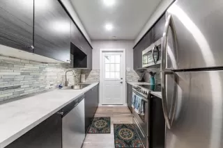 Photo #6: 87472458 Listing 