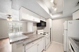 Photo #5: 87482104 Listing 