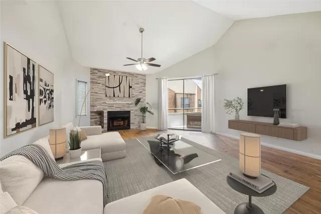 MLS: 87643224 Condo For Sale