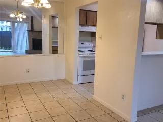 Photo #1: 87652291 Listing 