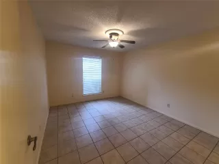 Photo #6: 87652291 Listing 