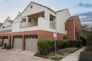 More Details about MLS # 87658855 : 2668 BERING DRIVE # 2668