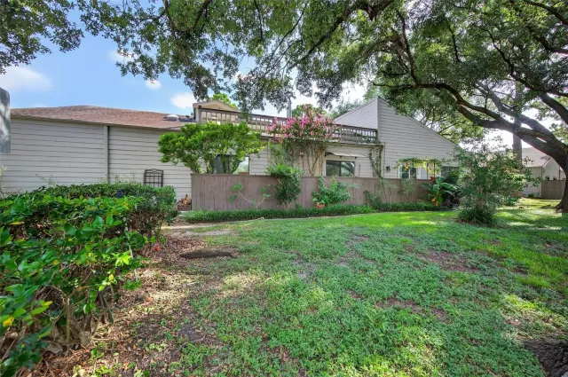 MLS: 87689715 Condo For Sale