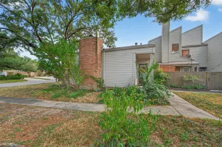 Photo #1: 87689715 Listing