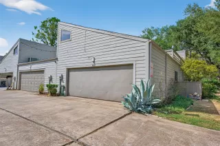 Photo #2: 87689715 Listing