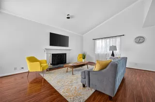 Photo #5: 87689715 Listing