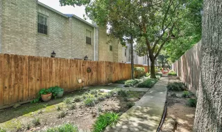 Photo #1: 87721451 Listing 