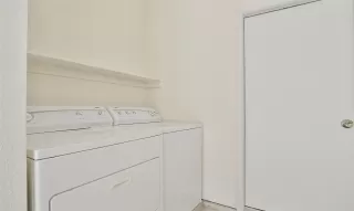 Photo #4: 87721451 Listing 