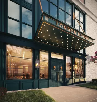 More Details about MLS # 87870295 : 2323 SAN FELIPE STREET # 602