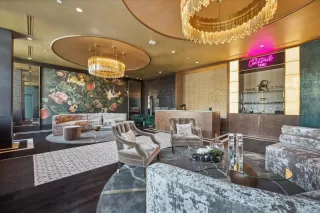 Photo #1: 87870295 Listing 