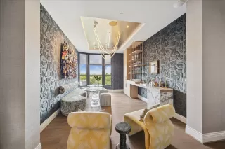 Photo #6: 87870295 Listing 