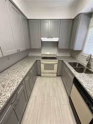 Photo #6: 87890789 Listing 