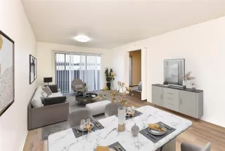 Primary Photo for MLS#: 87916223