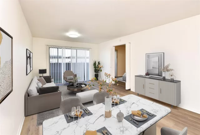 MLS: 87916223 Condo For Sale