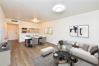 Photo #2: 87916223 Listing 