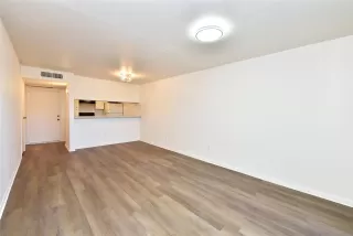 Photo #3: 87916223 Listing 