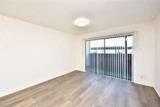 Photo #6: 87916223 Listing 