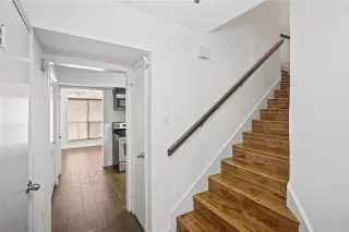 Photo #3: 87944059 Listing 