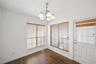 Photo #6: 87944059 Listing 