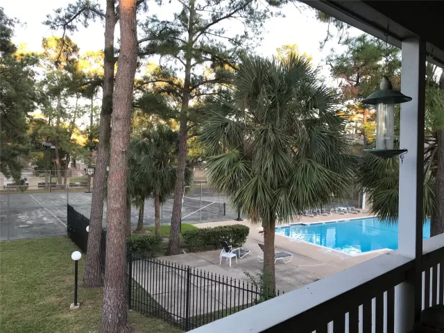 MLS: 88015415 Condo For Sale