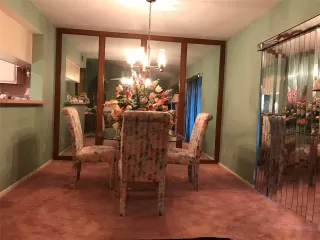 Photo #4: 88015415 Listing 