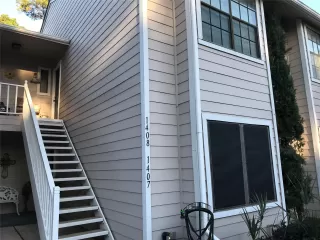 Photo #5: 88015415 Listing 