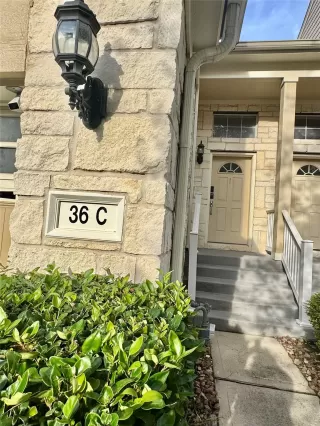 Photo #1: 88033195 Listing 