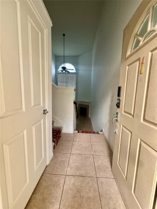 Photo #2: 88033195 Listing 