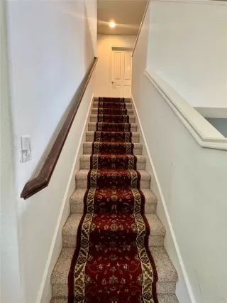 Photo #4: 88033195 Listing 