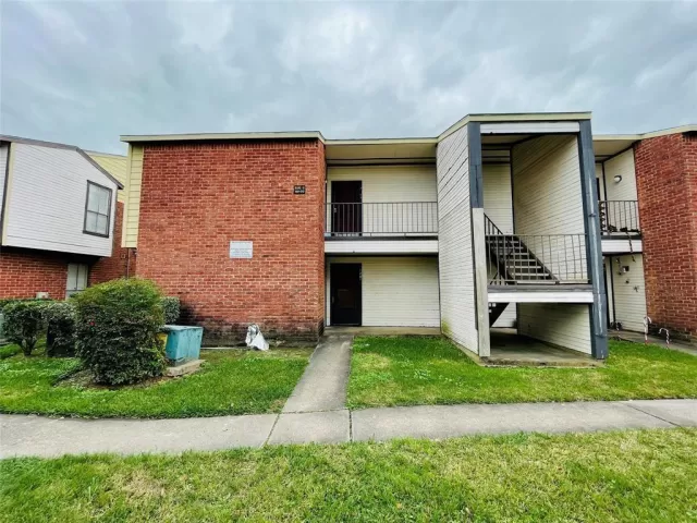 MLS: 88053105 Condo For Sale