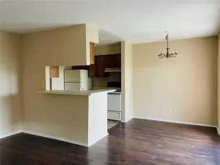 Photo #3: 88053105 Listing 