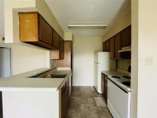 Photo #4: 88053105 Listing 