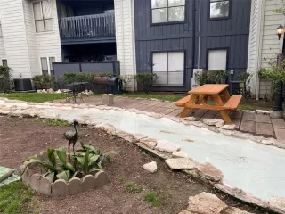 Photo #1: 88300898 Listing