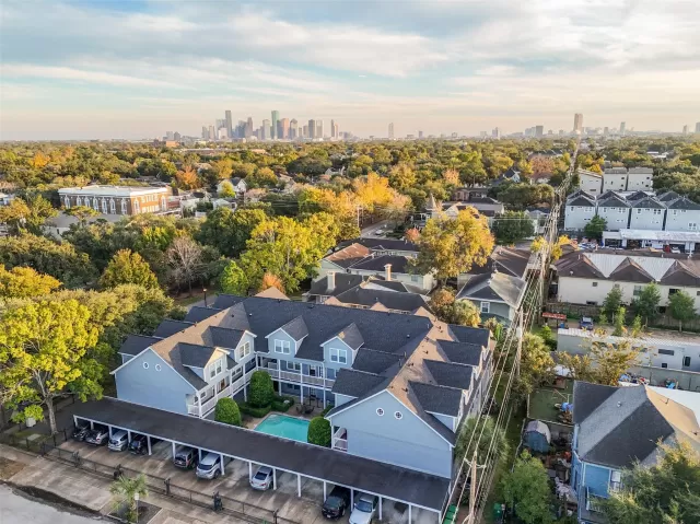 MLS: 88331832 Condo For Sale