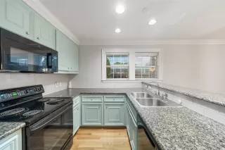 Photo #3: 88331832 Listing 