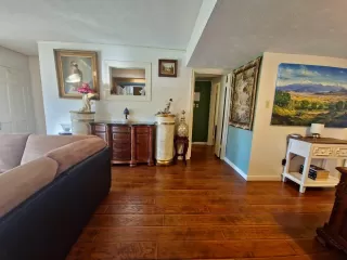 Photo #2: 88336398 Listing