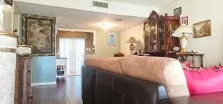 Photo #5: 88336398 Listing