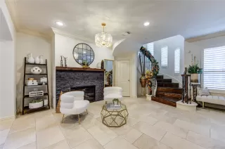 Photo #1: 8835590 Listing 