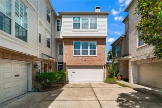 More Details about MLS # 88385113 : 1910 HULDY STREET # A