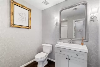 Photo #3: 88385113 Listing 