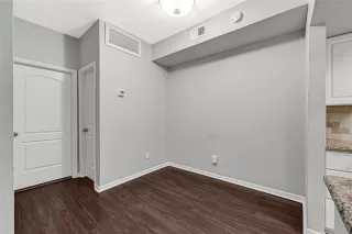 Photo #6: 88396546 Listing 