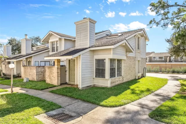 MLS: 88399145 Condo For Sale