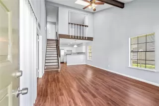 Photo #2: 88399145 Listing 