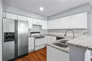 Photo #4: 88399145 Listing 