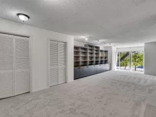 Photo #4: 88437180 Listing 