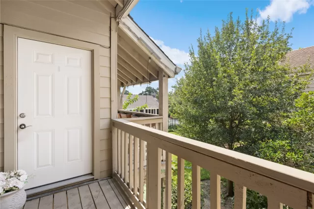 MLS: 88467713 Condo For Sale