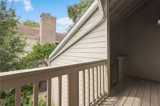 Photo #1: 88467713 Listing 