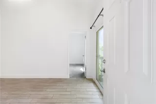 Photo #2: 88467713 Listing 