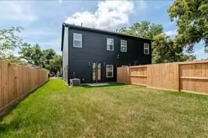 Photo #1: 88656466 Listing