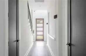 Photo #3: 88656466 Listing